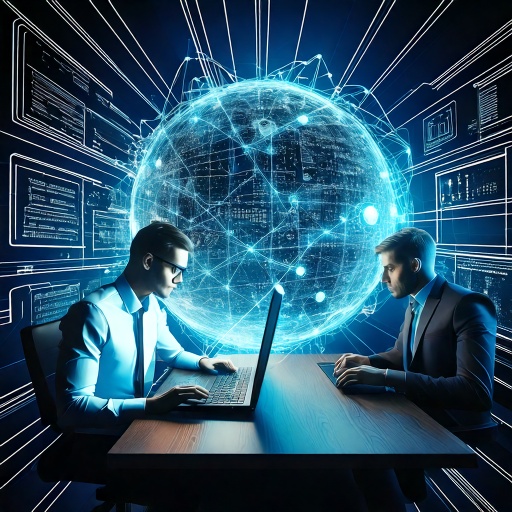 The Limits of Computation